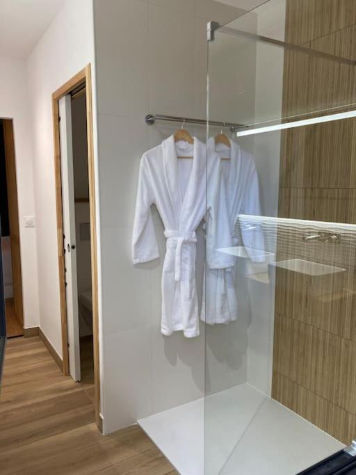 Larche  Lodge La Courrege מראה חיצוני תמונה